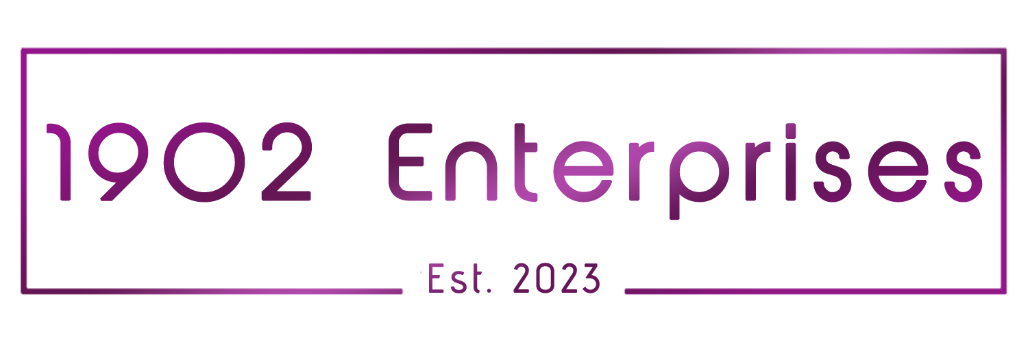 1902Enterprises